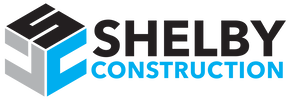 Shelby Construction Services LLC