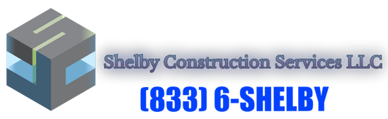 Shelby Construction Services LLC
